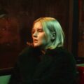 ポーランドのボーカリスト Marta、Tricky プロデュースによるデビューアルバム『When It's Going Wrong』をリリース！