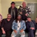 TOTO 来日公演