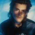 Ruel (ルエル) 来日公演