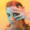 Salami Rose Joe Louis、識別可能なソースがない音と題したアルバム『Akousmatikous』を 5/19 リリース！