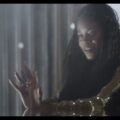 ディスコデリック・ソウルバンド Say She She、7インチ・シングル「Reeling」を 5/19 リリース！