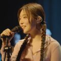 韓国のシンガー Summer Soul、ソウルの veloso で行なった「SWIPE ME RIGHT」公演のライブ映像を公開！