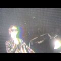 元Tigers Jaw のメンバーのプロジェクト Wicca Phase Springs Eternal、セルフタイトルのフルアルバムを 6/2 リリース！
