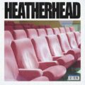 USインディーポップ・デュオ Generationals、通算7枚目のアルバム『Heatherhead』を 6/2 リリース！