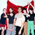 Will Butler + Sister Squares、ニューシングル「Willows」をリリース！
