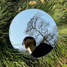Cornelius、ニューアルバム『夢中夢 -Dream In Dream-』を 6/28 リリース！