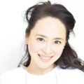 松田聖子 Seiko Matsuda Concert Tour 2023