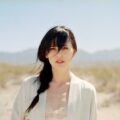 Priscilla Ahn 来日公演