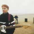 King Krule、ニューアルバム『Space Heavy』を 6/9 リリース！
