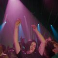 The xx の Romy、再び Fred again.. とコラボした新曲「Enjoy Your Life」をリリース！