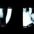 UKのインディーロック・バンド The Orielles、新作EP『The Goyt Method』をリリース！