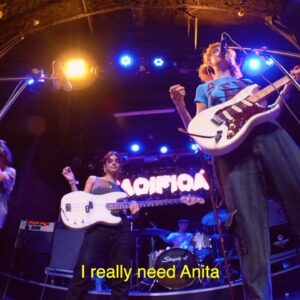 アルゼンチン注目のデュオ Pacifica、デビューシングル「With Or Without You」をリリース！ | indienative