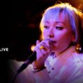シンガポールのインディーポップ・バンド Sobs、Audiotree Live に出演したフルライブ映像が公開！