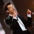 The 1975、Radio 1's Big Weekend 2023 に出演した「About You」のライブ映像が公開！