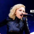 UKのロックバンド Pale Waves、Radio 1's Big Weekend 2023 に出演した「Jealousy」のライブ映像が公開！