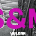 サム・スミス、マドンナとコラボしたニューシングル「VULGAR」をリリース！