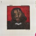 GAIKA、ニューアルバム『DRIFT』を Big Dada から 9/8 リリース！