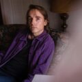 Andy Shauf 来日公演