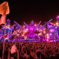Alison Wonderland、EDC Las Vegas 2023 に出演したフルライブセットを公開！