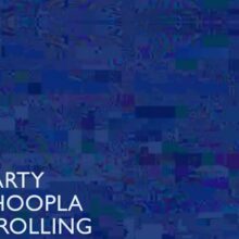 Bloc Party、KennyHoopla をフィーチャーした新曲「Keep It Rolling」をリリース！