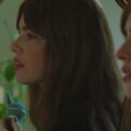 LAのシンガーソングライター Anna St. Louis、2ndアルバム『In the Air』を 6/9 リリース！