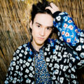 JACOB COLLIER 単独公演