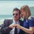 シカゴの多彩なミュージシャン Paul Cherry、Kate Bollinger をフィーチャーしたニューシングルをリリース！