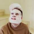 Sin Fang、ニューシングル「Sweet Bobby」をリリース！