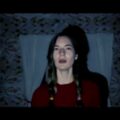 米ルイビルのオルタナロック・トリオ Wombo、新作EP『Slab』を 6/9 リリース！