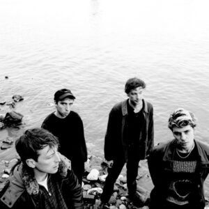 洋楽 Ripped and Torn /Lifeguard 0039243298_10.jpg