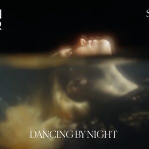 London Grammar - The Remixes