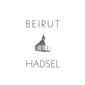 洋楽 beirut/artifacts Artifacts (Beirut album) - Wikipedia