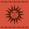 Katy J Pearson、英のホラー映画『The Wicker Man』のカバーEPを 10/31 リリース！