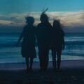 boygenius、新作EP『the rest』を 10/13 リリース！