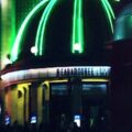 beabadoobee、初のライブ・アルバム『Live in London』をリリース！
