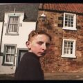 Bill Ryder-Jones、ニューアルバム『Iechyd Da』を来年 1/12 リリース！
