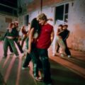 オーストラリアのシンガー Cody Jon、ニューシングル「SHOOT!」をリリース！