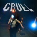 米シカゴのポストパンク・バンド Cruel、デビューEP『Common Rituals』を 10/31 リリース！