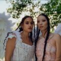 Empress Of が Rina Sawayama をフィーチャーした新曲「Kiss Me」をリリース！