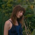 Faye Webster、今年2曲目となるニューシングル「Lifetime」をリリース！