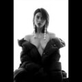 ニュージーランドのシンガー Kimbra、新曲「Possession」をリリース！