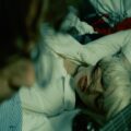 米アトランタのベッドルームポップ・デュオ Lowertown、新作EP『Skin of My Teeth』を 10/27 リリース！