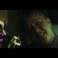 Nothing But Thieves がドイツ、イギリスのプロデューサーとコラボした新曲をリリース！