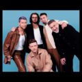 NSYNC (イン・シンク) が23年ぶりのニューシングル「Better Place」をリリース！