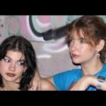 アルゼンチンのインディーロック・デュオ Pacifica、デビューアルバム『FREAK SCENE』をリリース！