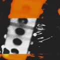 Slowdive のサイモンによる新バンド Three Quarter Skies、デビューEP『Universal Flames』を 10/26 リリース！