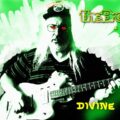 The Breeders、ダイナソーJr. の J Mascis をフィーチャーした「Divine Mascis」をリリース！