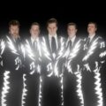 The Hives、ベルギーの有名なコンサート会場 Ancienne Belgique で行われたフルライブ映像が公開！