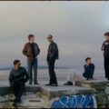 ダブリンのポストパンク・バンド The Murder Capital、新曲「Heart In The Hole」をリリース！