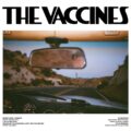The Vaccines、6枚目のアルバム『Pick-Up Full Of Pink Carnations』を来年 1/12 リリース！